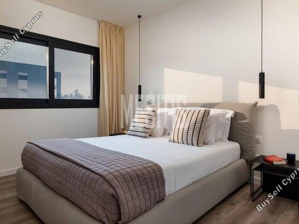 3 bedroom apartment for sale limassol municipality limassol 1824632 image 10555609
