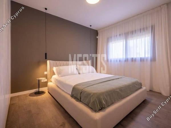 3 bedroom apartment for sale limassol municipality limassol 1824632 image 10555610