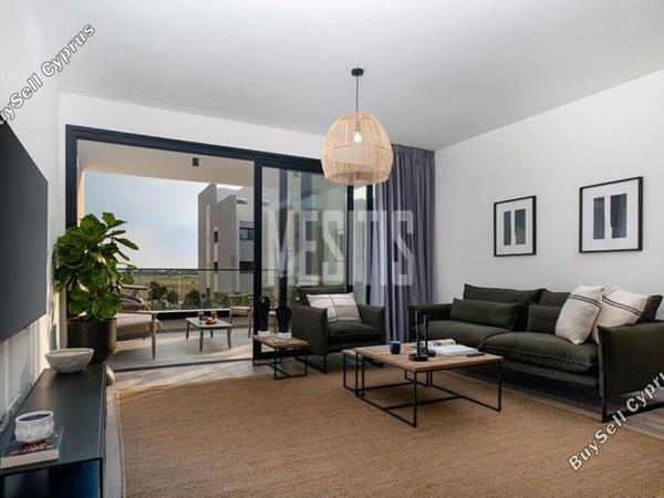 3 bedroom apartment for sale limassol municipality limassol 1824632 image 10555611