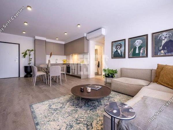 3 bedroom apartment for sale limassol municipality limassol 1824632 image 10555612