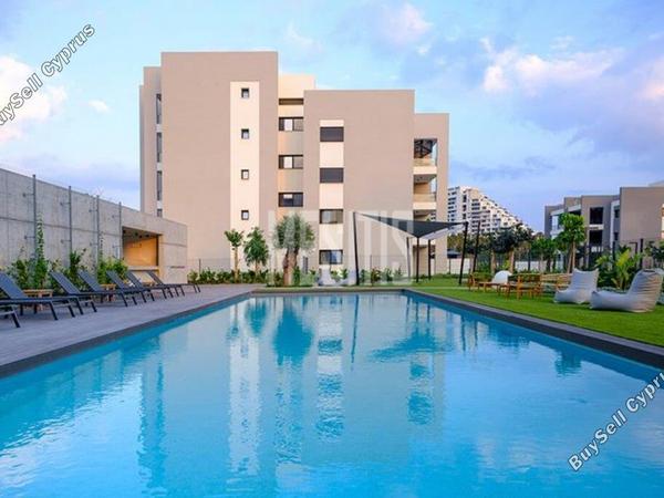 3 bedroom apartment for sale limassol municipality limassol 1824632 image 10555613