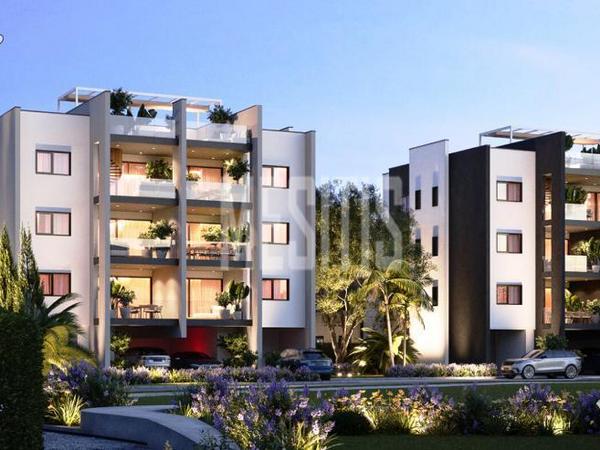 3 bedroom apartment for sale limassol municipality limassol 1824632 image 10555614