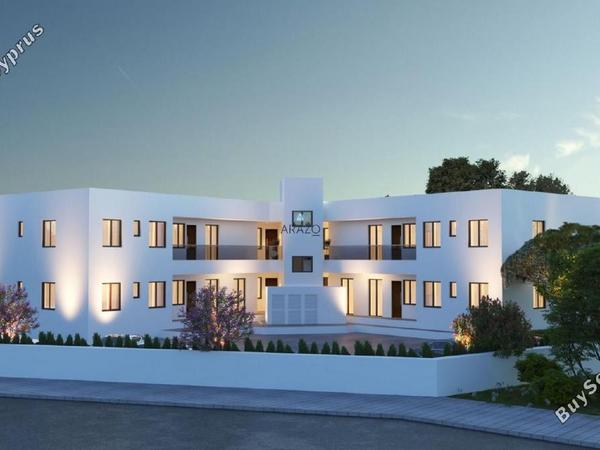 3 bedroom apartment for sale oroklini larnaca 1166632 image 5619818