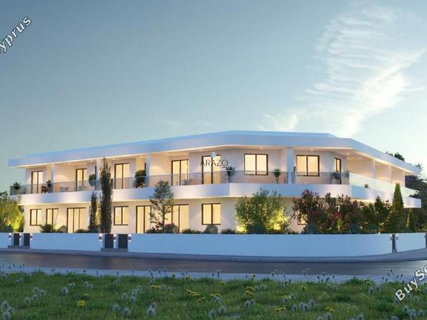 3 bedroom apartment for sale oroklini larnaca 1166632 image 5619824