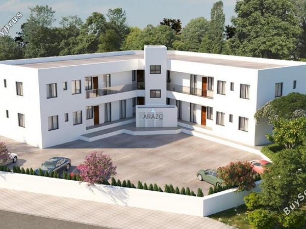 3 bedroom apartment for sale oroklini larnaca 1166632 image 5619827