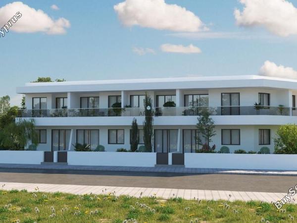 3 bedroom apartment for sale oroklini larnaca 1166632 image 5619832