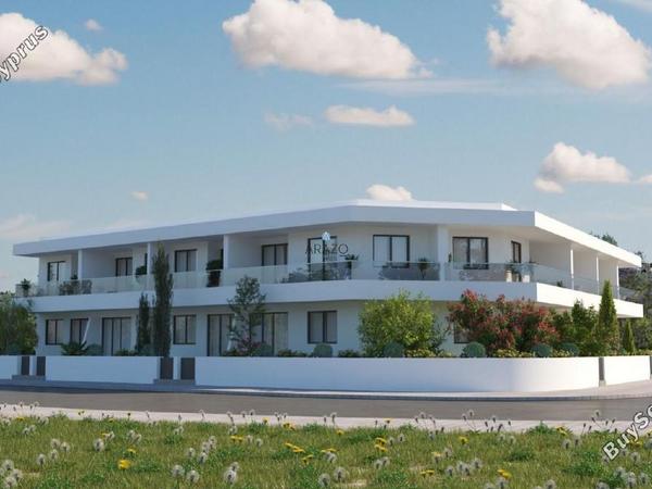 3 bedroom apartment for sale oroklini larnaca 1166632 image 5619837