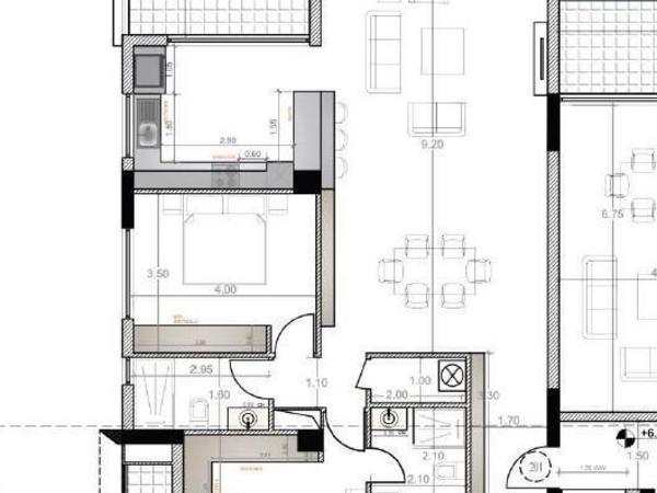 3 bedroom apartment for sale paphos municipality paphos 8537632 image 15493646