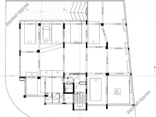 3 bedroom apartment for sale paphos municipality paphos 8537632 image 15493648