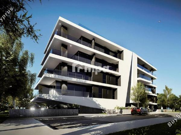 3 bedroom apartment for sale strovolos nicosia 1729632 image 5547669