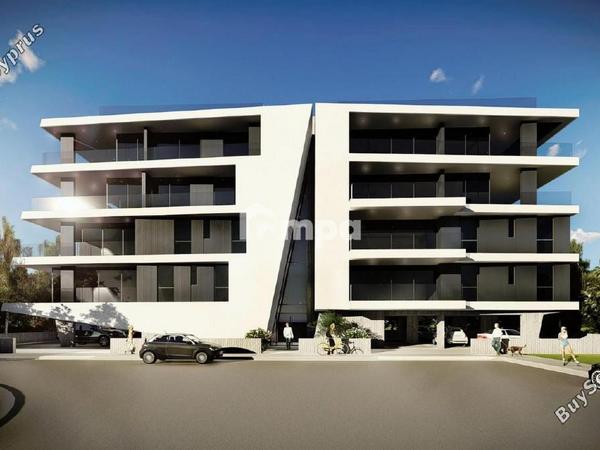 3 bedroom apartment for sale strovolos nicosia 1729632 image 5547670