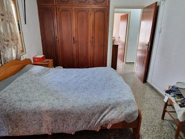3 bedroom bungalow for sale avgorou famagusta 8274632 image 13974072