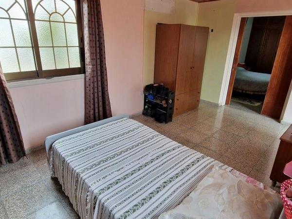 3 bedroom bungalow for sale avgorou famagusta 8274632 image 14629324