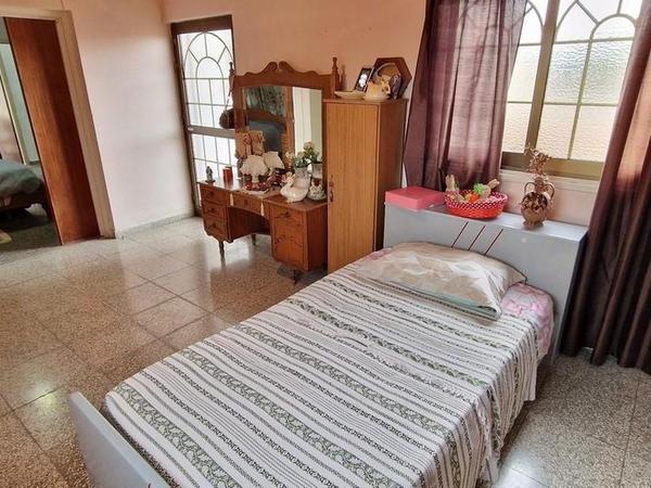 3 bedroom bungalow for sale avgorou famagusta 8274632 image 14629326