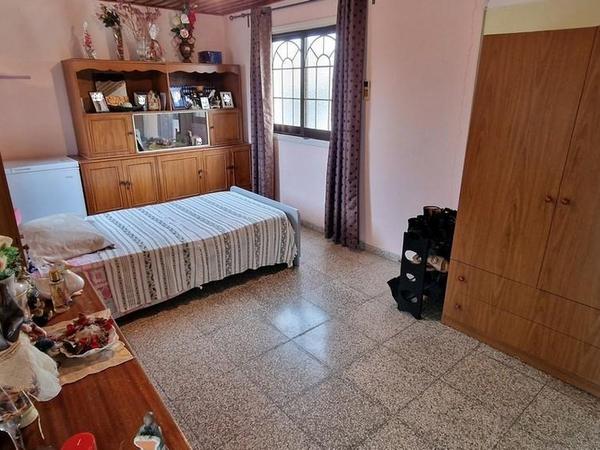 3 bedroom bungalow for sale avgorou famagusta 8274632 image 14629330
