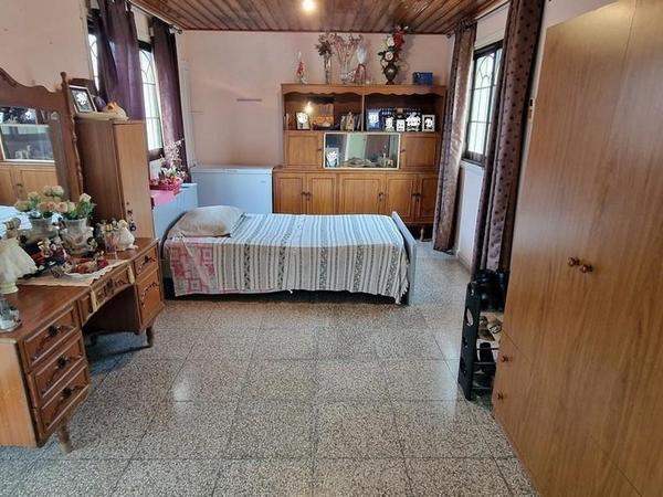 3 bedroom bungalow for sale avgorou famagusta 8274632 image 14629332