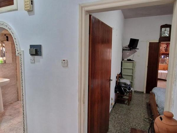 3 bedroom bungalow for sale avgorou famagusta 8274632 image 14629336