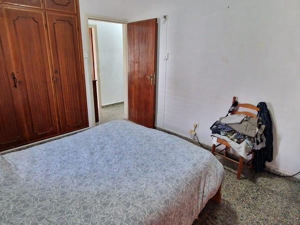 3 bedroom bungalow for sale avgorou famagusta 8274632 image 14629338