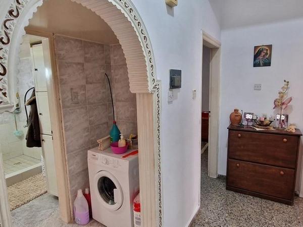 3 bedroom bungalow for sale avgorou famagusta 8274632 image 14629342