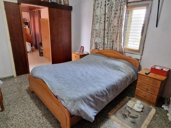 3 bedroom bungalow for sale avgorou famagusta 8274632 image 14629344