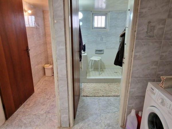 3 bedroom bungalow for sale avgorou famagusta 8274632 image 14629348