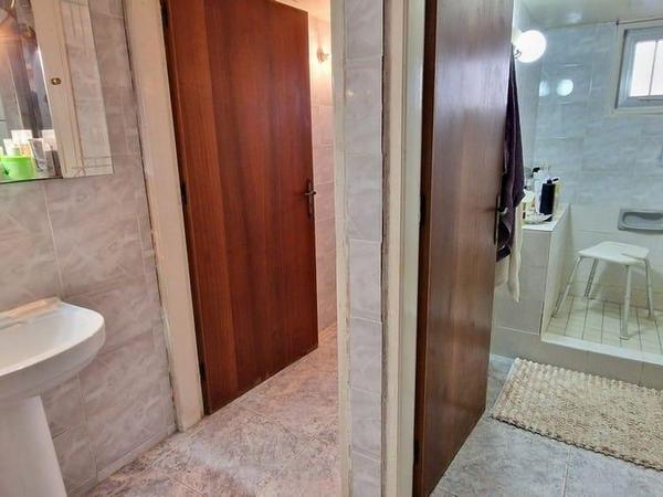 3 bedroom bungalow for sale avgorou famagusta 8274632 image 14629351