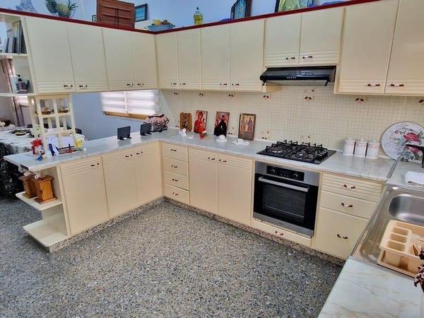 3 bedroom bungalow for sale avgorou famagusta 8274632 image 14629354