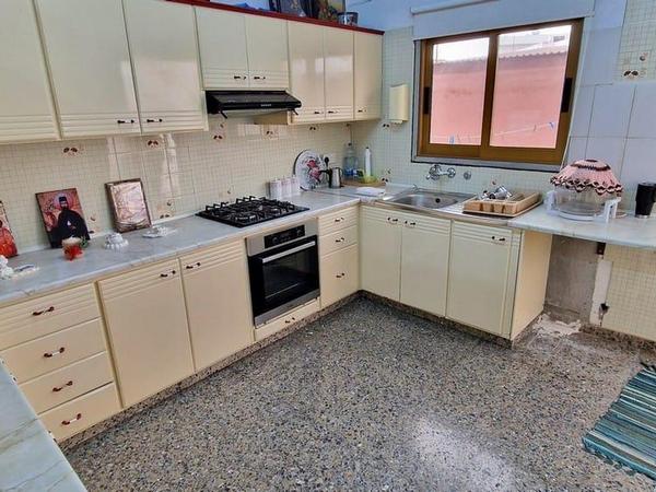 3 bedroom bungalow for sale avgorou famagusta 8274632 image 14629357