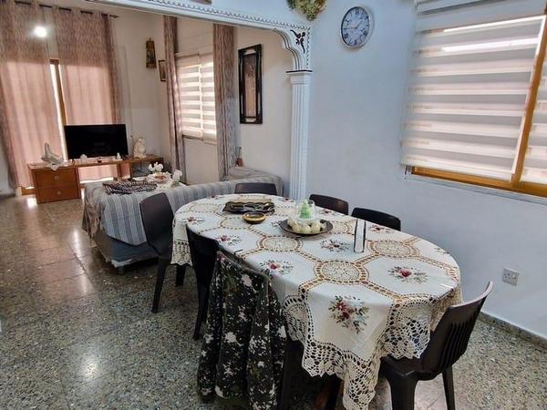 3 bedroom bungalow for sale avgorou famagusta 8274632 image 14629359