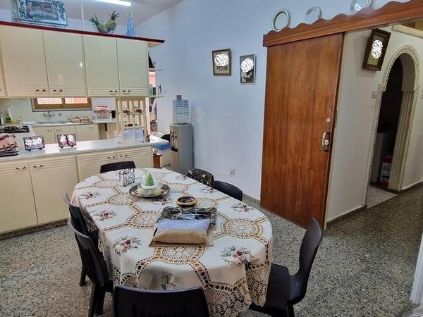 3 bedroom bungalow for sale avgorou famagusta 8274632 image 14629361