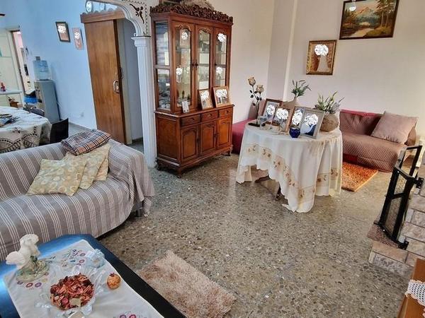 3 bedroom bungalow for sale avgorou famagusta 8274632 image 14629363