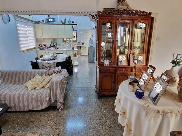 3 bedroom bungalow for sale avgorou famagusta 8274632 image 14629365