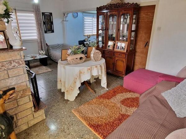 3 bedroom bungalow for sale avgorou famagusta 8274632 image 14629366
