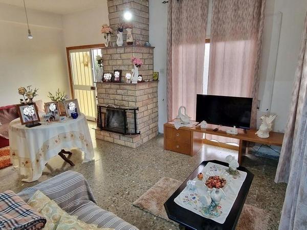 3 bedroom bungalow for sale avgorou famagusta 8274632 image 14629367