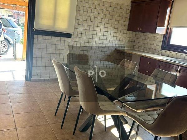 3 bedroom bungalow for sale chrysopolitissa larnaca 8417632 image 15199181