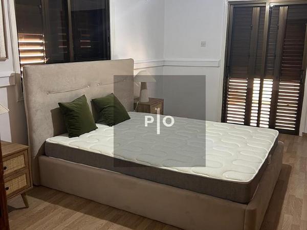 3 bedroom bungalow for sale chrysopolitissa larnaca 8417632 image 15199182