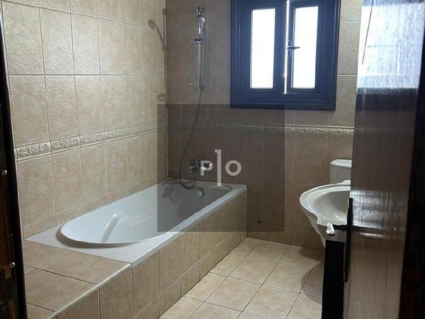 3 bedroom bungalow for sale chrysopolitissa larnaca 8417632 image 15199186