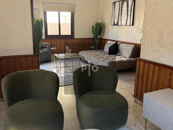 3 bedroom bungalow for sale chrysopolitissa larnaca 8417632 image 15199189