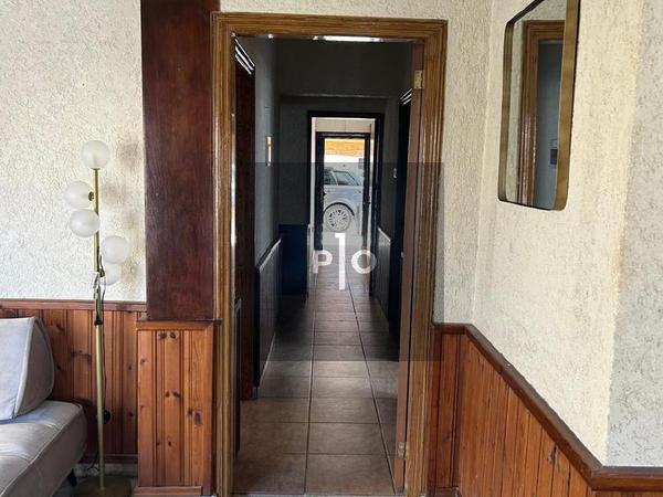 3 bedroom bungalow for sale chrysopolitissa larnaca 8417632 image 15199191