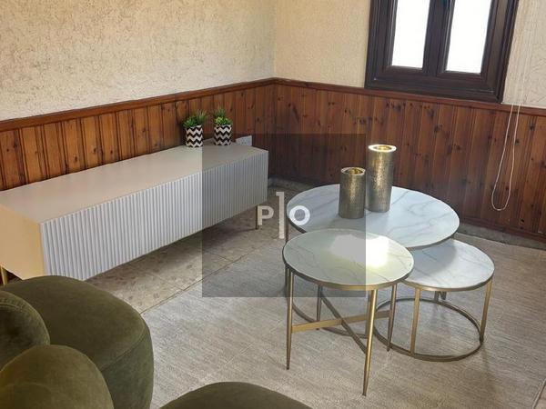 3 bedroom bungalow for sale chrysopolitissa larnaca 8417632 image 15199193