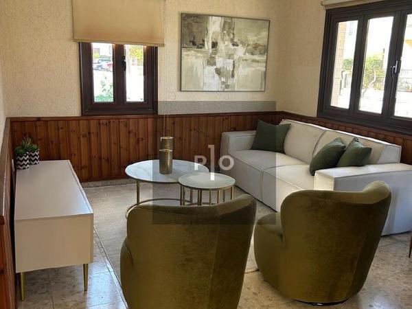 3 bedroom bungalow for sale chrysopolitissa larnaca 8417632 image 15199196