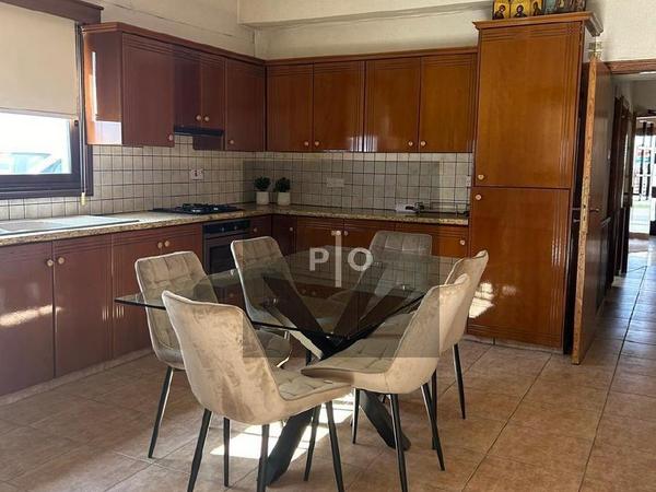 3 bedroom bungalow for sale chrysopolitissa larnaca 8417632 image 15199198