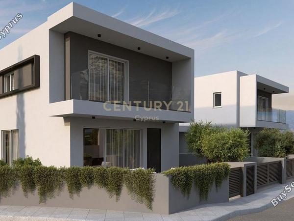 3 bedroom detached house for sale akrounta limassol 8468632 image 16587083