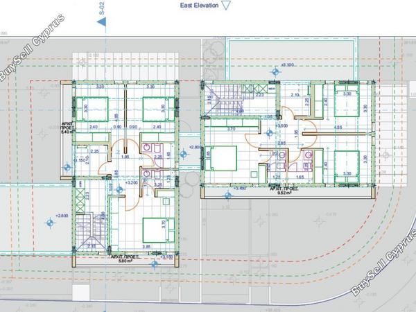 3 bedroom detached house for sale aradippou larnaca 1854632 image 6732712