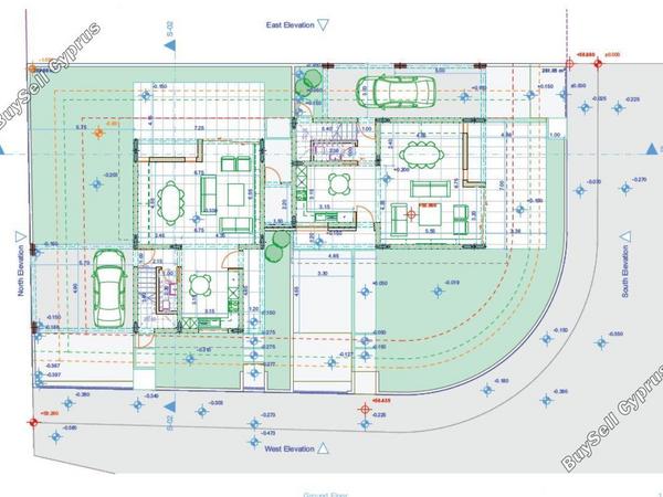 3 bedroom detached house for sale aradippou larnaca 1854632 image 6732720