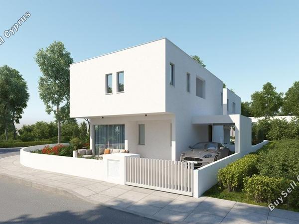 3 bedroom detached house for sale aradippou larnaca 1854632 image 6732727