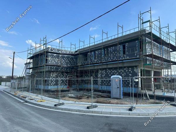 3 bedroom detached house for sale aradippou larnaca 1854632 image 6732733