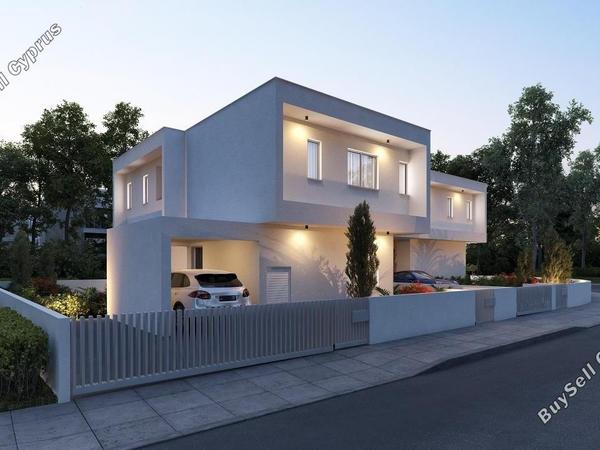 3 bedroom detached house for sale aradippou larnaca 1854632 image 6732751
