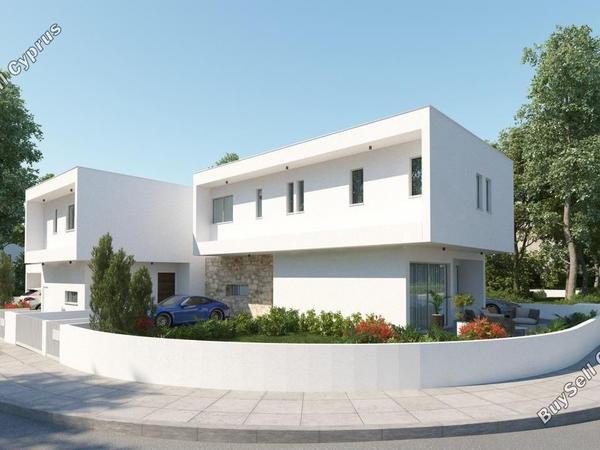 3 bedroom detached house for sale aradippou larnaca 1854632 image 6732754