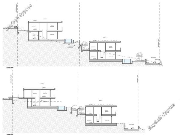 3 bedroom detached house for sale chlorakas paphos 8810632 image 16845487